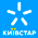 phone-icon