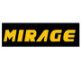 Mirage