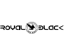 Royal Black