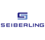 Seiberling
