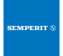 Semperit