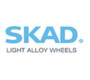 Skad