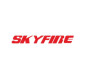 SKYFIRE