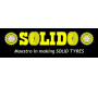 Solido