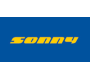 Sonny