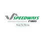 Speedways