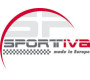 Sportiva