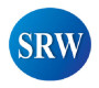 SRW