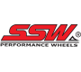 SSW