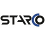 Starco