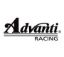 Advanti