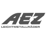 Aez
