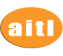 Aitl