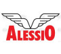 Alessio