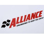 Alliance