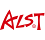 ALST (KFZ)