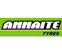Annaite