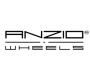 Anzio