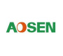 Aosen