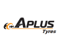 Aplus