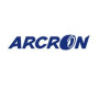 Arcron