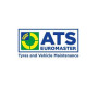 ATS