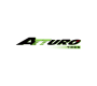 Atturo