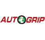 Autogrip