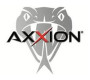 Axxion
