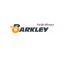 Barkley