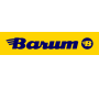 Barum