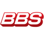 BBS