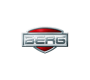 Berg