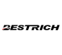 Bestrich