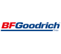 BFGoodrich