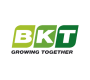BKT