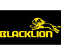 BlackLion