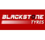 Blackstone