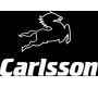 Carlsson