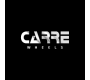 Carre