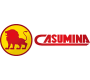 Casumina