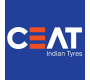Ceat
