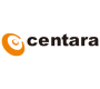 Centara