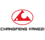 Changfeng