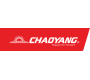 Chaoyang