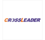 Crossleader