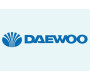 Daewoo