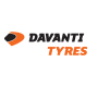 Davanti