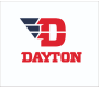 Dayton