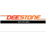 Deestone